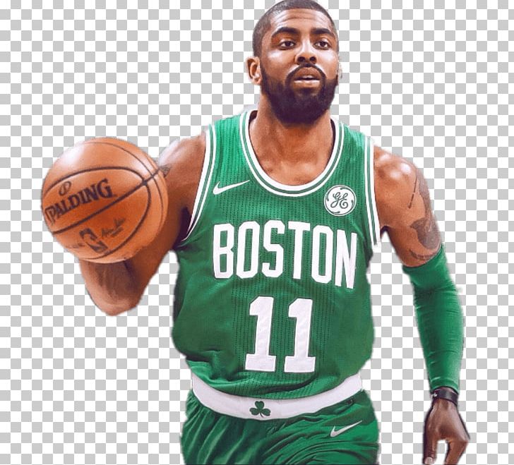 Kyrie Irving Boston Celtics Playing PNG, Clipart, Celebrities, Kyrie Irving, Sports Celebrities Free PNG Download
