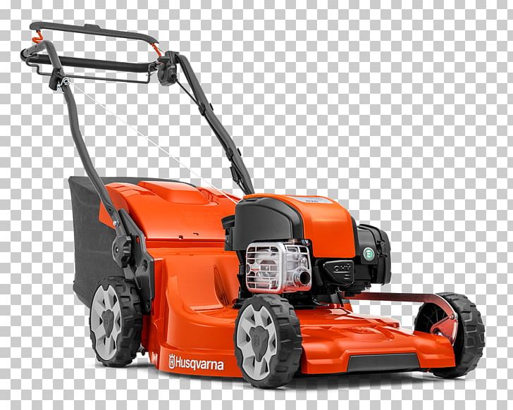 Lawn Mowers Husqvarna Group Garden Mulch PNG, Clipart, Agricultural Machinery, Garden, Lawn, Motor Vehicle, Mulch Free PNG Download