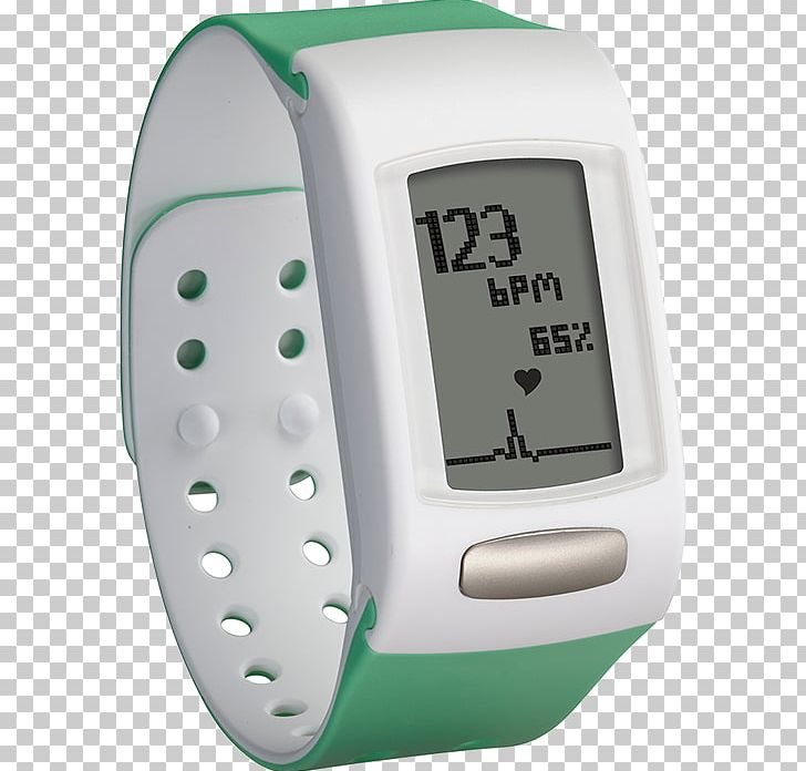 LifeTrak Zone C410 Activity Monitors Smartwatch Pedometer PNG, Clipart, Hardware, Heart Rate, Heart Rate Monitor, Long Tail Keyword, Pedometer Free PNG Download