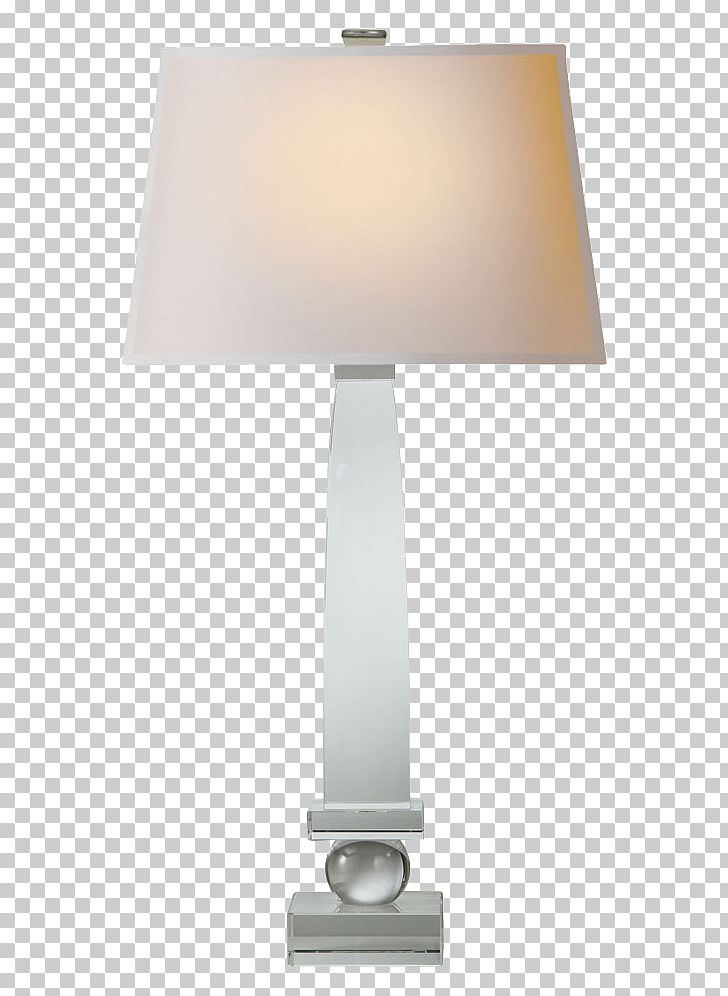 Light Fixture Lamp Electric Light Furniture PNG, Clipart, 3d Animation, 3d Arrows, Angle, Art, Ceiling Free PNG Download