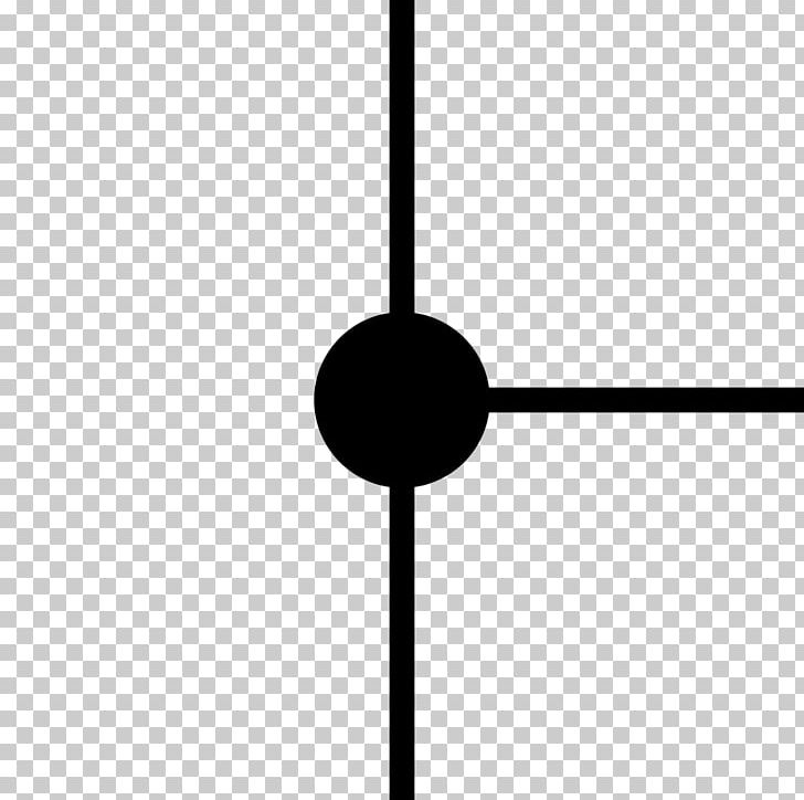 Line Point Angle PNG, Clipart, Angle, Art, Black, Black And White, Black M Free PNG Download