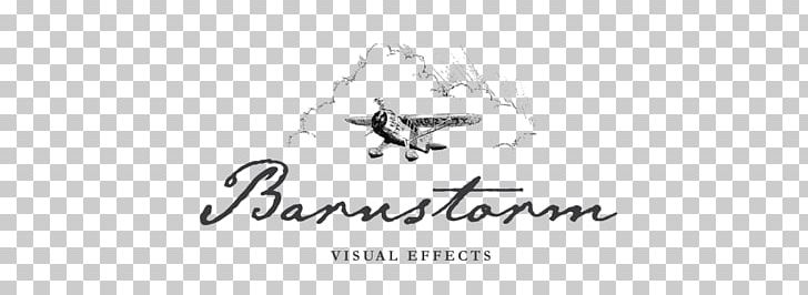 Matte Painting Logo PNG, Clipart, Area, Art, Artwork, Black, Black And White Free PNG Download