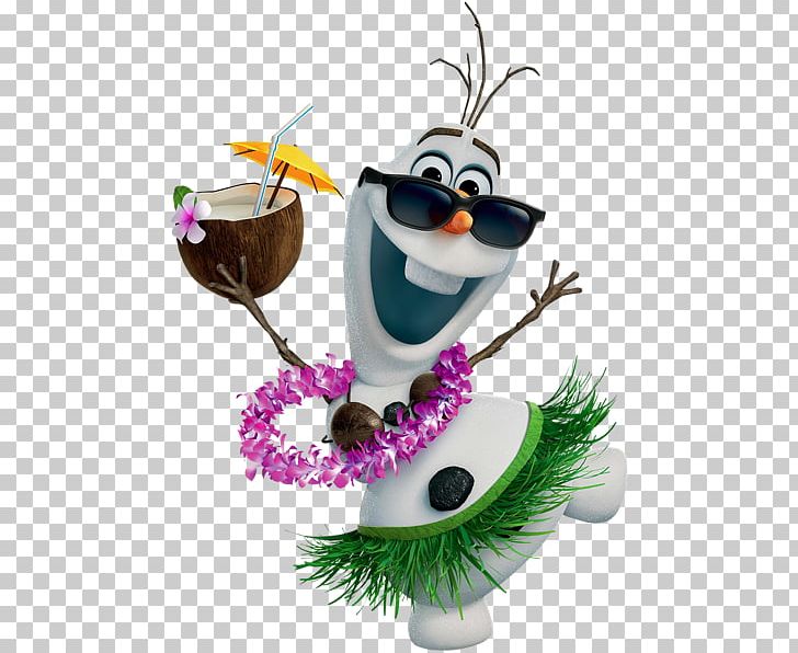 Olaf Shopping Dress Clothing PNG, Clipart, Christmas Ornament, Clothing, Dress, Etsy, Flowerpot Free PNG Download