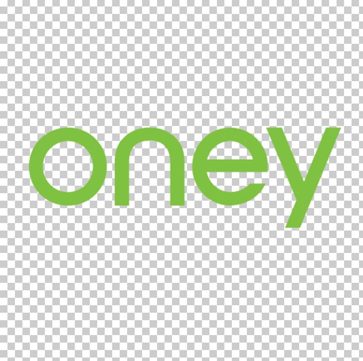 Oney Bank Of France Bank Of France Credit PNG, Clipart, Area, Bank, Bank Of France, Brand, Circle Free PNG Download