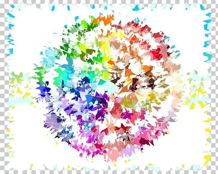 Paint By Sticker Color PNG, Clipart, Art, Circle, Color, Computer Wallpaper, Desktop Wallpaper Free PNG Download