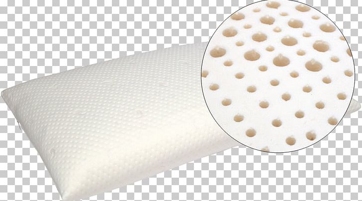 Pillow MaterLux Latex Spimspimspim PNG, Clipart, Foam, Furniture, Latex, Material, Moscow Free PNG Download