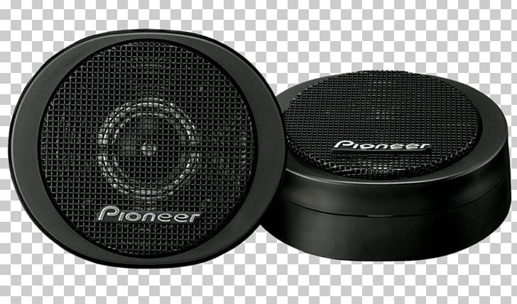 Pioneer TS-S20 20mm High-Power Component Dome Tweeter Loudspeaker Pioneer Corporation Component Speaker PNG, Clipart, Audio, Audio Equipment, Car Subwoofer, Coaxial Loudspeaker, Component Speaker Free PNG Download