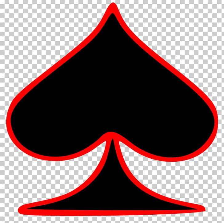 Playing Card Suit Ace Of Spades Card Game PNG, Clipart, Ace, Ace Of Hearts, Ace Of Spades, Area, Card Game Free PNG Download