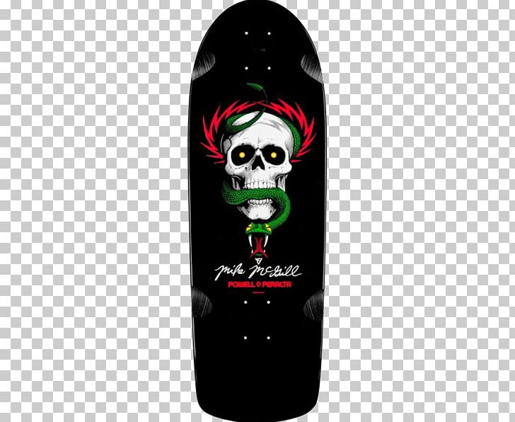 Powell Peralta Skateboarding Companies McGill University Surfing PNG, Clipart, Computer, Department Of, George Powell, Mcgill University, Mike Mcgill Free PNG Download
