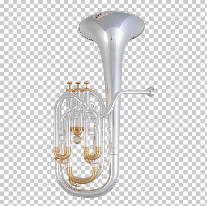 Saxhorn Mellophone Tenor Horn Euphonium Cornet PNG, Clipart, Alto, Alto Horn, Art, Bestseller, Brass Instrument Free PNG Download
