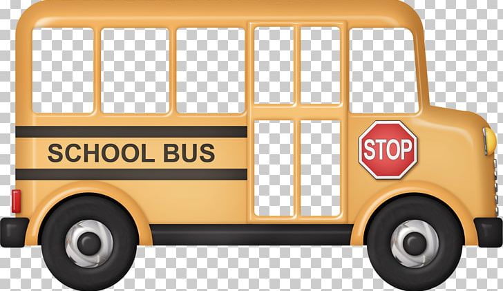 School Bus Blog PNG, Clipart, Black And White, Blog, Brand, Bus, Car Free PNG Download