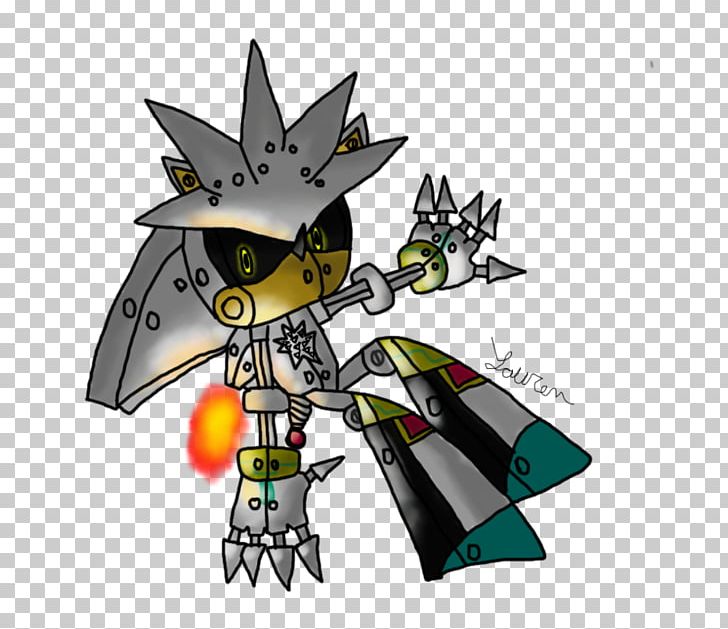 Silver The Hedgehog Metal Sonic Sonic The Hedgehog PNG, Clipart, Blaze The Cat, Fictional Character, Hedgehog, Machine, Metal Free PNG Download