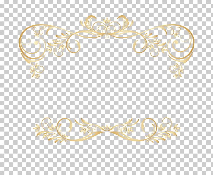 Song For You Wedding Ceremony Supply Brown Font PNG, Clipart, Brown, Ceremony, Clothing Accessories, Hair, Hair Accessory Free PNG Download