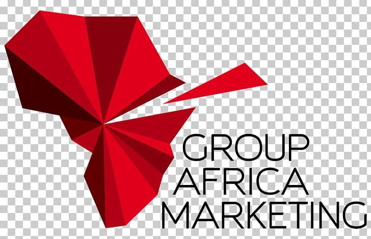 South Africa Logo Marketing Brand Love PNG, Clipart, Africa, Brand, Line, Logistics Banner Creatives, Logo Free PNG Download