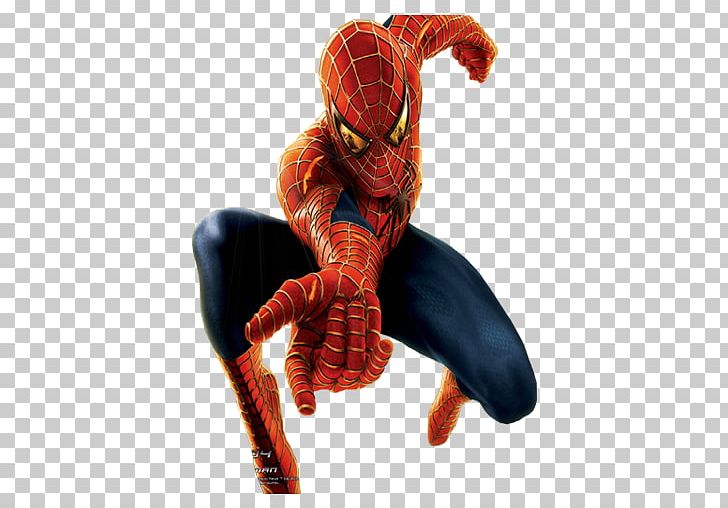 Spider-Man Ben Parker Iron Man Mary Jane Watson Desktop PNG, Clipart, 4k Resolution, Amazing Spiderman, Amazing Spiderman 2, Ben Parker, Desktop Wallpaper Free PNG Download