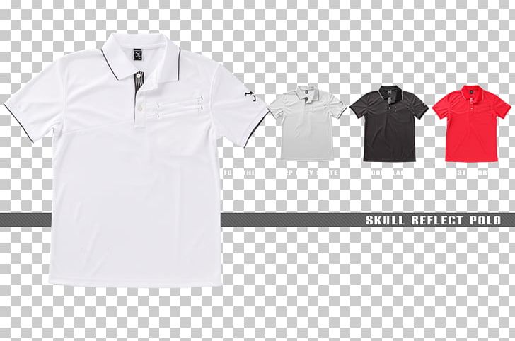 T-shirt Polo Shirt Clothing Collar Sleeve PNG, Clipart, Brand, Clothing, Collar, Logo, Polo Shirt Free PNG Download