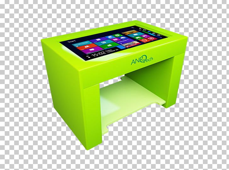 Table Interactivity Multimedia Touchscreen Artikel PNG, Clipart, Agaccedil, Artikel, Child, Desk, Electronic Device Free PNG Download
