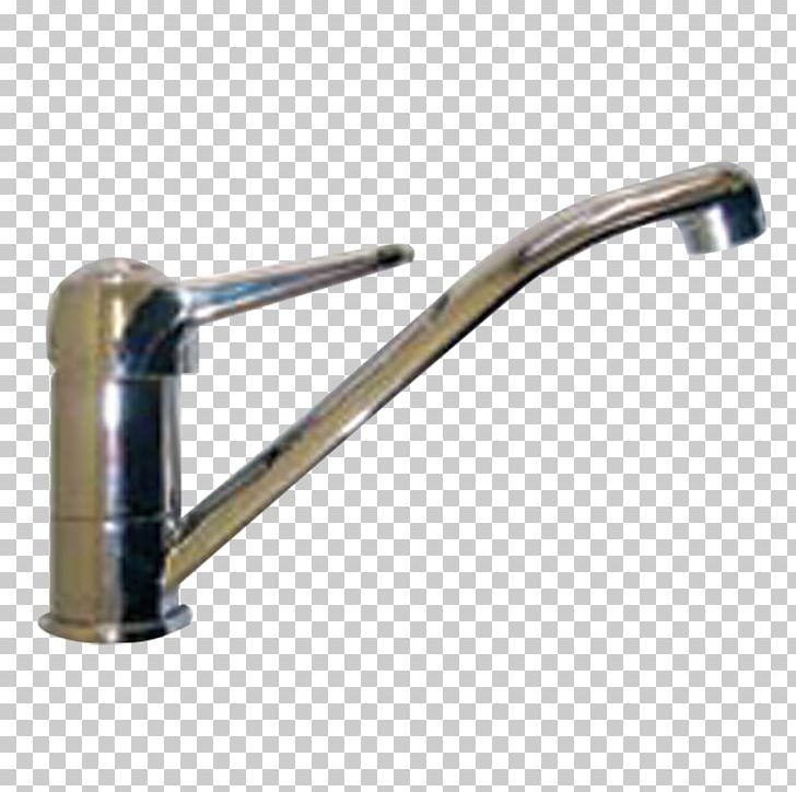 Tap Mixer Hand Pump Shower Sink PNG, Clipart, Angle, Chrome, Chrome Plating, Coast, Coast To Coast Am Free PNG Download