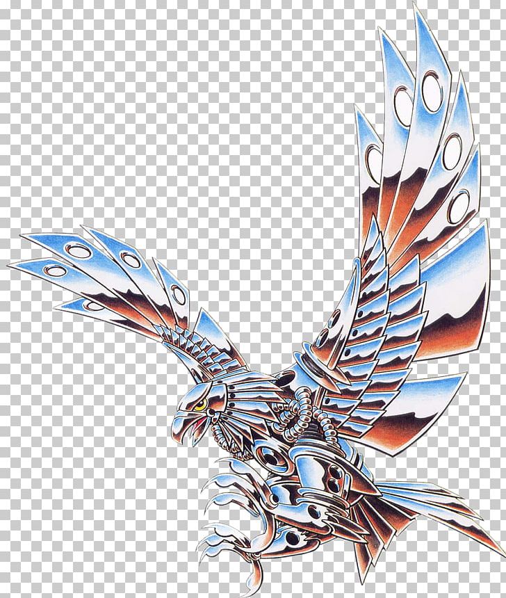 Tattoo United States Flash Eagle Ifugao Law PNG, Clipart, Animals, Aquila, Arm, Beak, Bird Free PNG Download