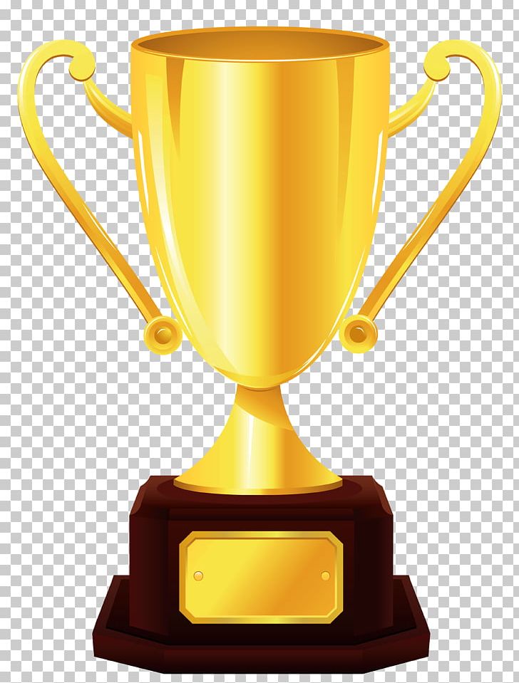 Trophy PNG, Clipart, Award, Bronze Medal, Clipart, Coffee Cup, Cup Free PNG Download
