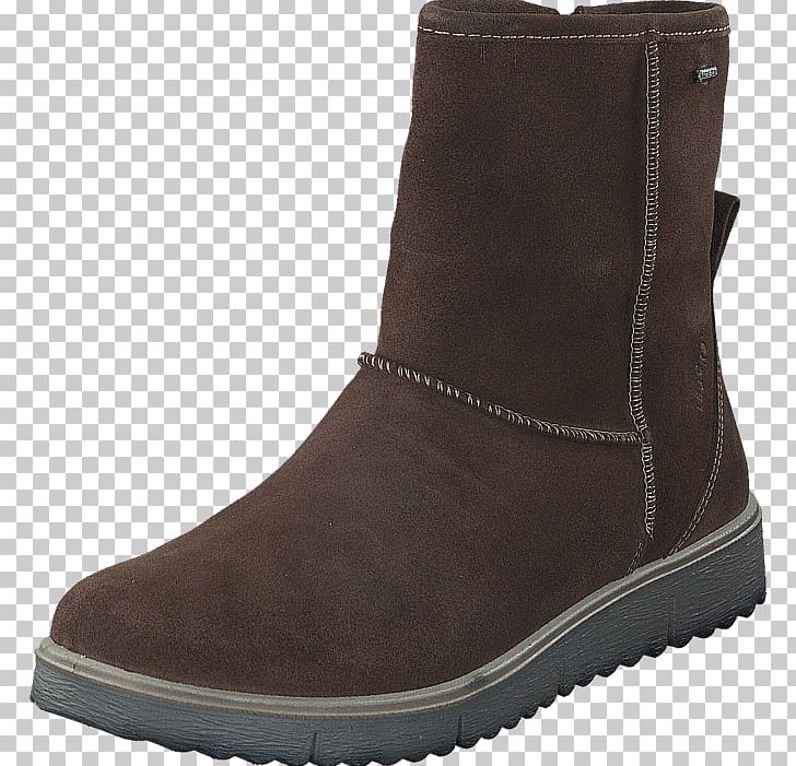 Ugg Boots Shoe Snow Boot Chelsea Boot PNG, Clipart, Boot, Brown, Chelsea Boot, Chukka Boot, Clothing Free PNG Download