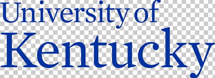 University Of Kentucky College Of Medicine University Of Ky Plastic Surgery University Of Arkansas PNG, Clipart, Academic Degree, Area, Banner, Blue, Brand Free PNG Download
