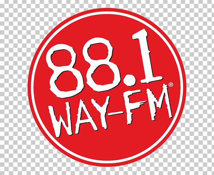 WAY-FM Network FM Broadcasting WAYF WAYM Nashville PNG, Clipart, Area, Brand, Circle, Contemporary Christian Music, Florida Free PNG Download