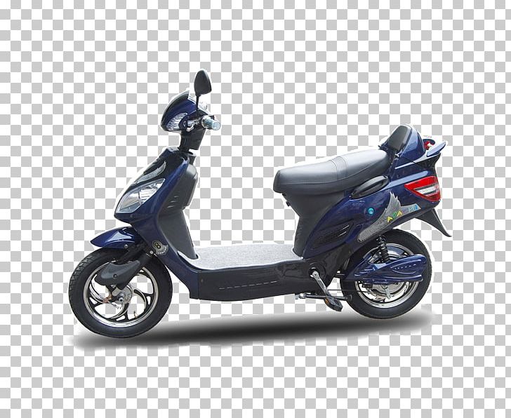 Wheel Electric Motorcycles And Scooters Motorcycle Accessories Car PNG, Clipart, Apachi, Automotive Wheel System, Bicycle, Bisiklet, Car Free PNG Download