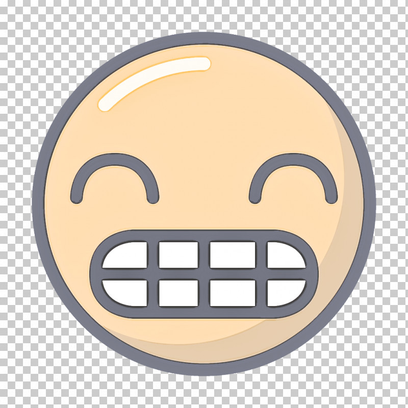 Smiley Emoticon Emotion Icon PNG, Clipart, Cartoon, Emoticon, Emotion Icon, Facial Expression, Finger Free PNG Download