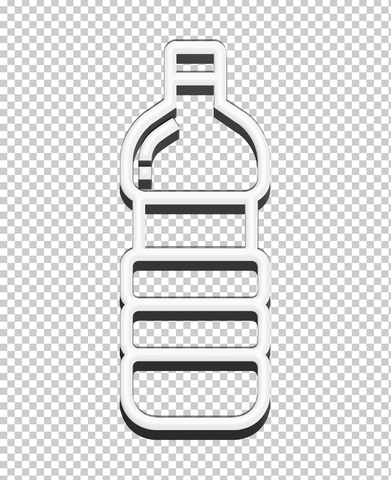 Beverage Icon Bottle Icon Bottled Icon PNG, Clipart, Angle, Beverage Icon, Bottle Icon, Line, Meter Free PNG Download