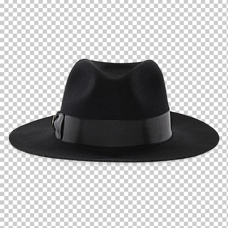 Fedora PNG, Clipart, Black, Cap, Clothing, Costume Accessory, Costume Hat Free PNG Download