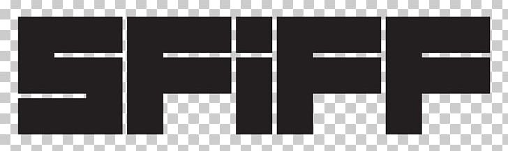 2007 San Francisco International Film Festival Product Design Logo Brand PNG, Clipart, Angle, Black And White, Brand, Film Festival, Graphic Design Free PNG Download