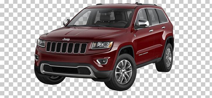 2018 Jeep Cherokee 2015 Jeep Grand Cherokee Chrysler Dodge PNG, Clipart, 2018 Jeep Cherokee, Automotive, Automotive Design, Automotive Exterior, Auto Part Free PNG Download