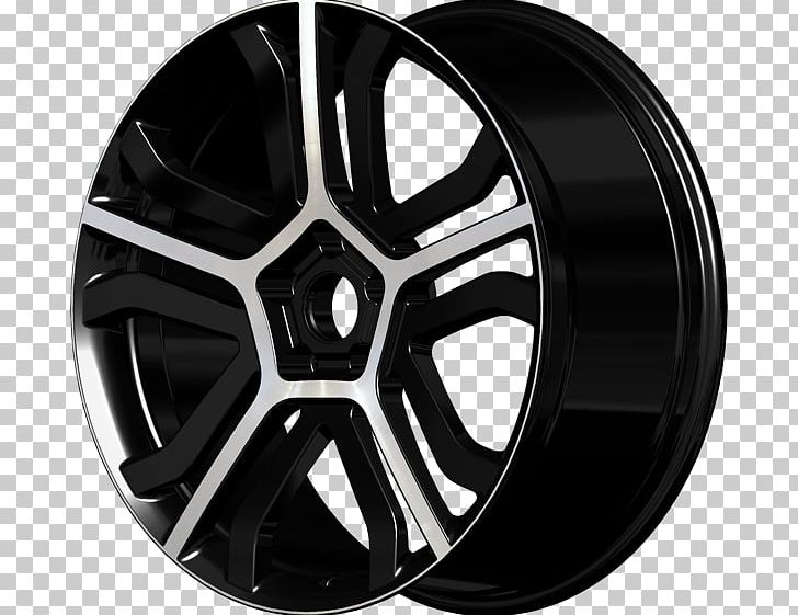 Alloy Wheel Tire Rim Car Spoke PNG, Clipart, Alloy, Alloy Wheel, Automotive Design, Automotive Tire, Automotive Wheel System Free PNG Download
