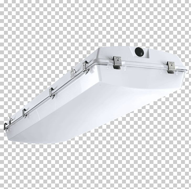 Atlas Lighting Products Light-emitting Diode South Mebane Street PNG, Clipart, Angle, Atlas Lighting Products, Burlington, Glare Efficiency, Hardware Free PNG Download
