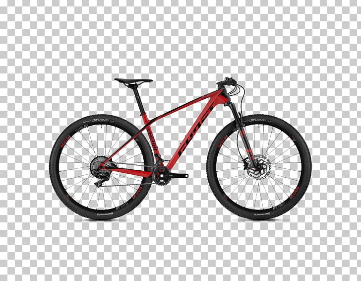 Bicycle Mountain Bike Hardtail Shimano Hollowtech PNG, Clipart, 2018, Bicycle, Bicycle Accessory, Bicycle Forks, Bicycle Frame Free PNG Download