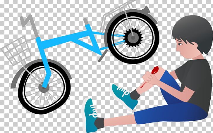 Bicycle Pedals Cycling Bicycle Wheels PNG, Clipart, Automotive Tire, Automotive Wheel System, Bicycle, Bicycle Accessory, Bicycle Drivetrain Part Free PNG Download