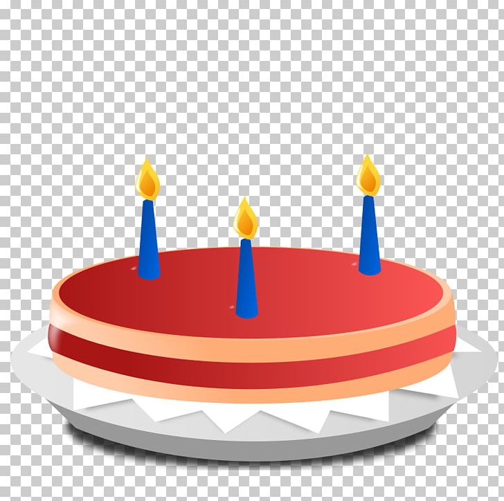 Birthday Cake Cupcake Wedding Cake PNG, Clipart, Baked Goods, Birthday, Birthday Cake, Birthday Card, Cake Free PNG Download