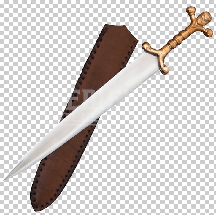 Bowie Knife Dagger Throwing Knife Hunting & Survival Knives PNG, Clipart, Amp, Blade, Bowie Knife, Bronze, Celtic Free PNG Download