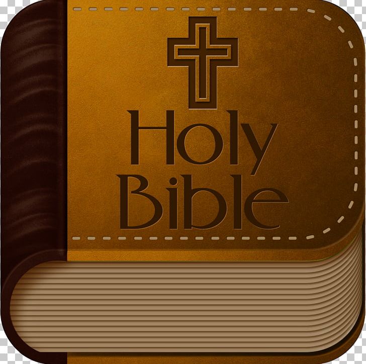 Brand Brown PNG, Clipart, Art, Brand, Brown, Fantasy, Holy Bible Free PNG Download