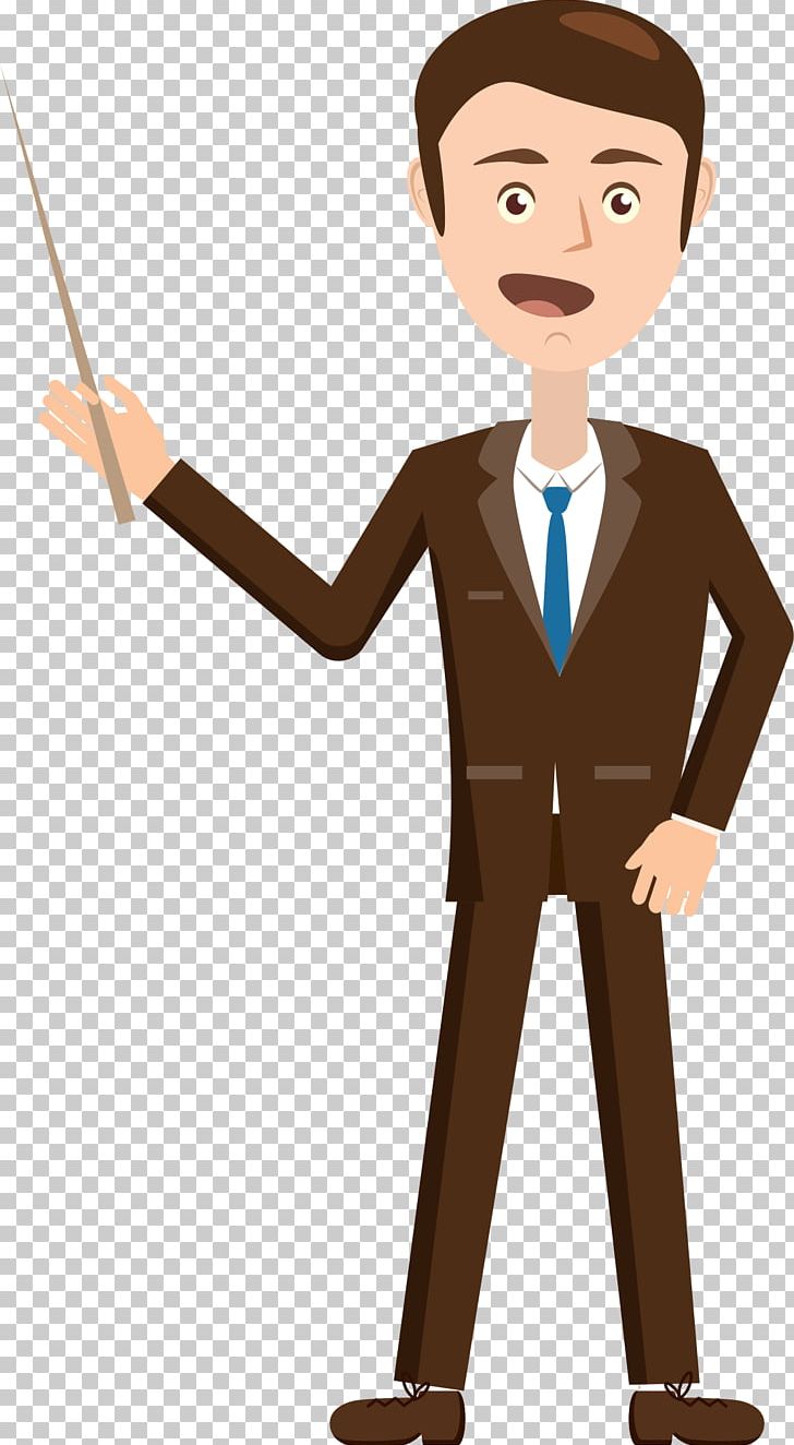 Business Pracownik Etat Limited Partnership Poland PNG, Clipart, Angle, Boy, Business, Businessperson, Cartoon Free PNG Download