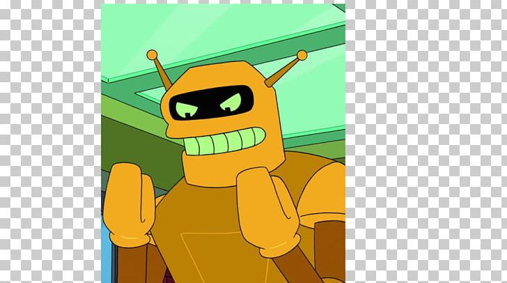 Calculon 2.0 Professor Farnsworth Zoidberg Leela PNG, Clipart, Art, Calculon, Calculon 20, Cartoon, Fictional Character Free PNG Download