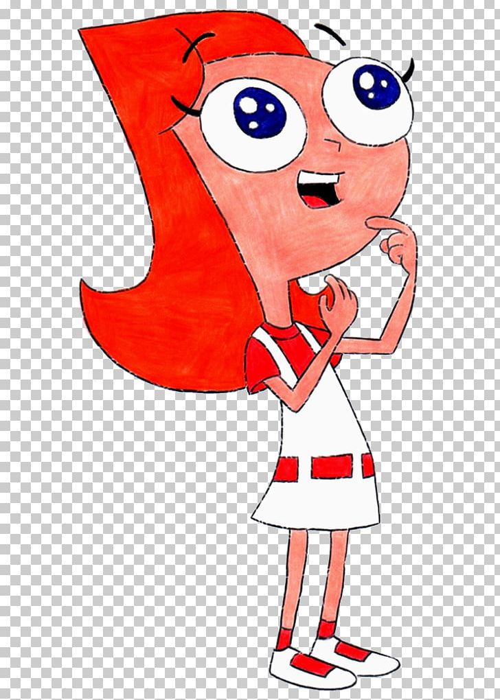 Candace Flynn Phineas Flynn Ferb Fletcher Stacy Hirano Drawing PNG, Clipart, Art, Artwork, Candace Flynn, Cartoon, Character Free PNG Download
