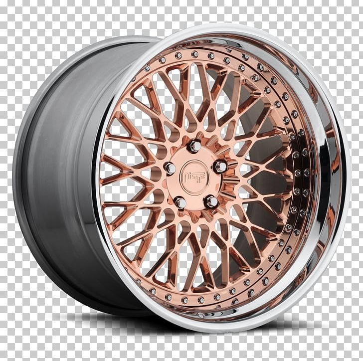 Car Custom Wheel Forging Alloy Wheel PNG, Clipart, 6061 Aluminium Alloy, Alloy Wheel, American Racing, Automotive Wheel System, Car Free PNG Download
