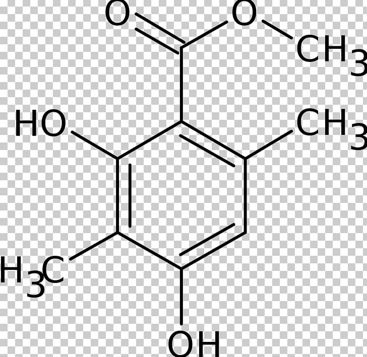 Carboxylic Acid Chemistry 4-Hydroxybenzoic Acid Atraric Acid PNG, Clipart, Acid, Androgen Receptor, Angle, Antiandrogen, Area Free PNG Download