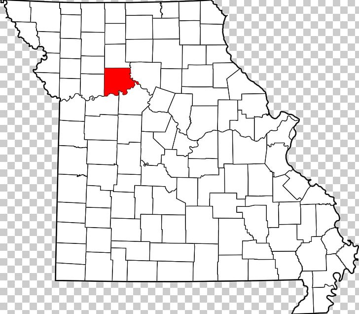 Carroll County PNG, Clipart, Angle, Area, Black And White, Carroll County Missouri, Cooper County Missouri Free PNG Download