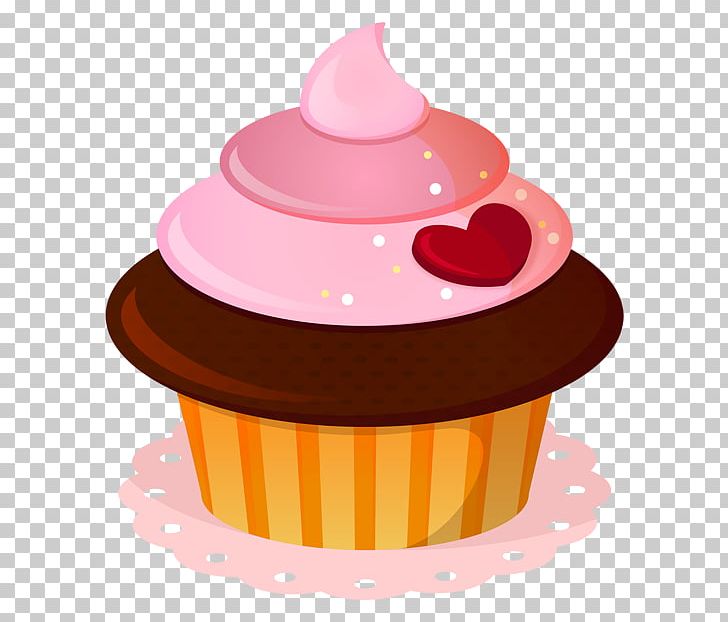 Christmas Cupcakes Frosting & Icing Muffin Bakery PNG, Clipart, Bakery, Baking Cup, Cake, Chocolate Cake, Christmas Cupcakes Free PNG Download