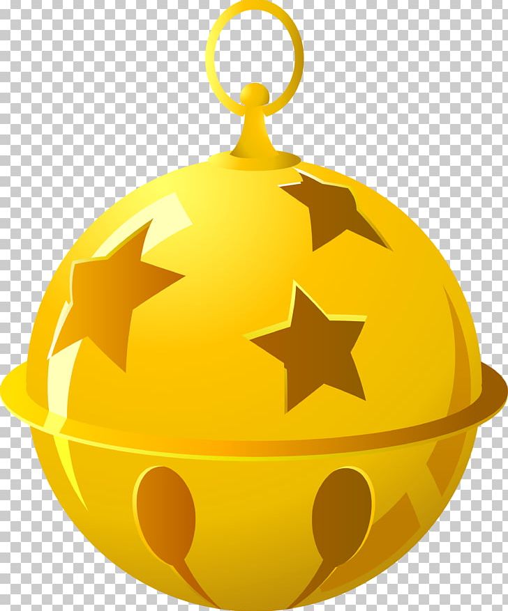 Christmas Ornament Sphere PNG, Clipart, Art, Christmas, Christmas Ball, Christmas Ornament, Sphere Free PNG Download