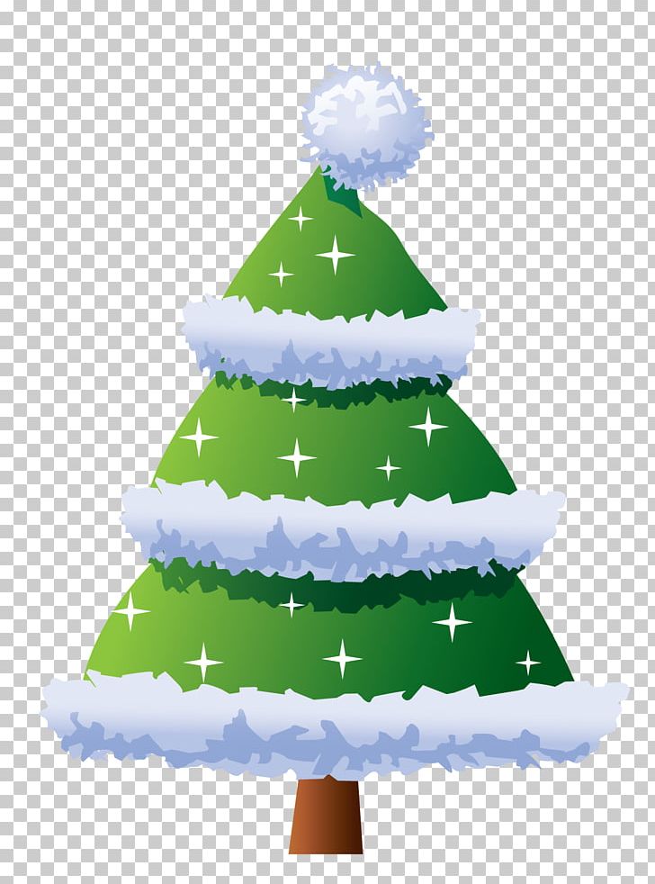 Christmas Tree Cartoon PNG, Clipart, Cartoon, Christmas, Christmas Decoration, Christmas Ornament, Christmas Tree Free PNG Download