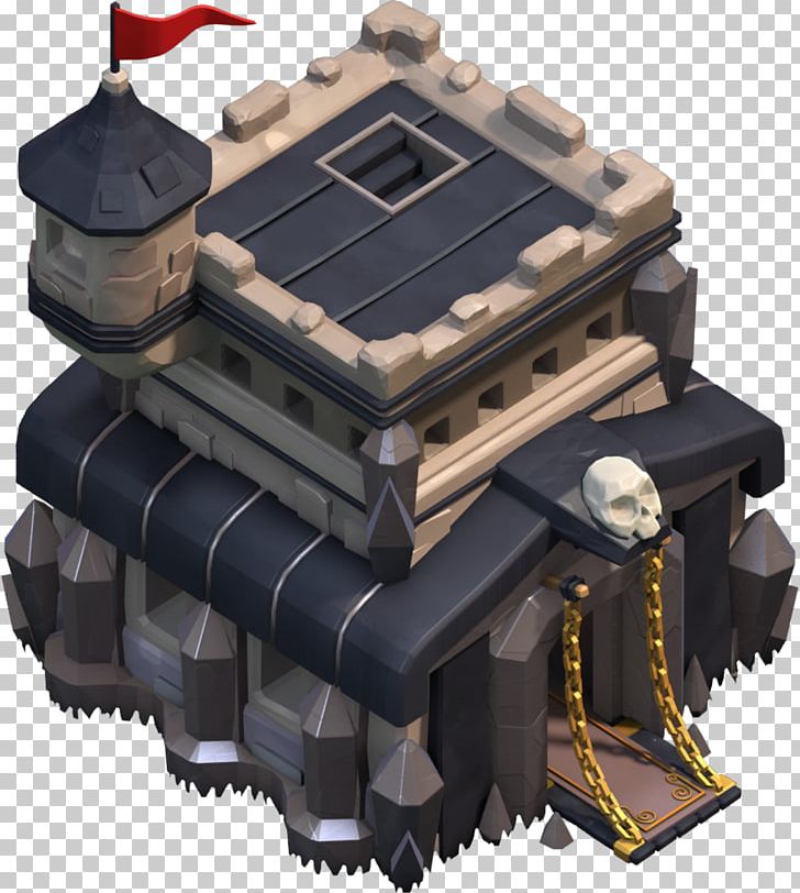 Clash Of Clans YouTube Video Gaming Clan Clan War Building PNG, Clipart, Base, Building, Clan War, Clash Of Clans, Combat Vehicle Free PNG Download